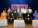 Mangaluru: ABCEA holds Annual Meet, marks 24 years of service